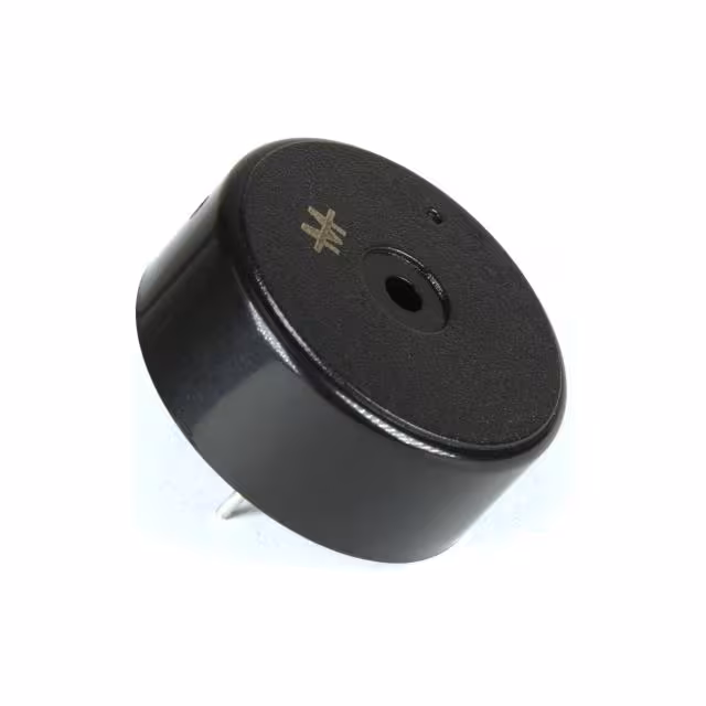 PT-2742FPQ Mallory Sonalert Products Inc.  Alarms Buzzers and Sirens